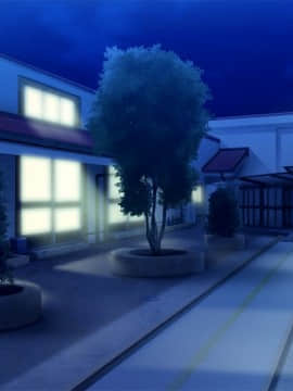 [アパタイト] カホゴな寮母の射精管理 〜ちゃんと我慢してくださいね？〜_138_cmnbg132c