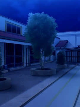 [アパタイト] カホゴな寮母の射精管理 〜ちゃんと我慢してくださいね？〜_139_cmnbg132d