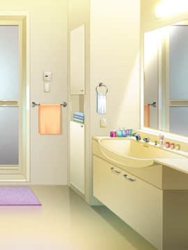 [アパタイト] カホゴな寮母の射精管理 〜ちゃんと我慢してくださいね？〜_140_cmnbg1560