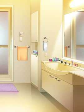 [アパタイト] カホゴな寮母の射精管理 〜ちゃんと我慢してくださいね？〜_141_cmnbg1561