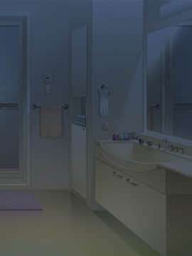 [アパタイト] カホゴな寮母の射精管理 〜ちゃんと我慢してくださいね？〜_143_cmnbg1563