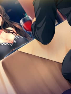 [ぱこぱこそふと]ビッチバトルロワイヤル_cg_18a