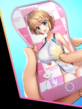 [みるくふぁくとりー] もっと!孕ませ!炎のおっぱい超♡エロアプリ学園!_ev_f01_f01w1