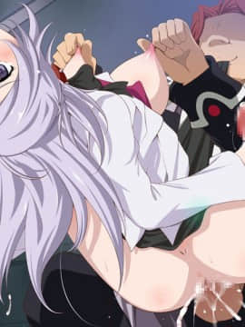 [LolitaChannel (ありがせしんじ)] 有名キャラ官能小説CG集 第357弾!!学戦都市アスタ○スクはぁはぁCG集_[LolitaChannel (Arigase Shinji)]  Yuumei Chara Kannou Shousetsu CG Shuu No.357!! Gakusen toshi _04