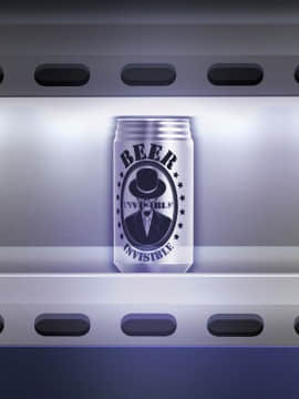 (同人CG集) [あまい惑星] 淫ビジブル! ～いい女を見つけては、手当たり次第にヤッてみる～_144_text_off_4