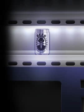 (同人CG集) [あまい惑星] 淫ビジブル! ～いい女を見つけては、手当たり次第にヤッてみる～_145_text_off_5