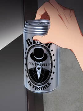 (同人CG集) [あまい惑星] 淫ビジブル! ～いい女を見つけては、手当たり次第にヤッてみる～_146_text_off_6