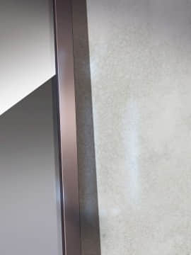 (同人CG集) [あまい惑星] 淫ビジブル! ～いい女を見つけては、手当たり次第にヤッてみる～_276_text_off_136