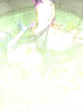 (同人CG集) [Aya Swan] 雷電芽衣·噩虐輪還 (崩壞3) [中国語]_0122