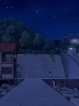 Ko Umi Shima (Provisional) Opening Story_0810