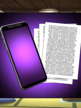 (同人CG集) [親子丼 (貞五郎)] 巨乳すぎる美人母娘に政●公認催眠アプリで7日間限定ドスケベ生活指導～姫野家編_0062__52