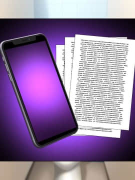 (同人CG集) [親子丼 (貞五郎)] 巨乳すぎる美人母娘に政●公認催眠アプリで7日間限定ドスケベ生活指導～姫野家編_0166__156