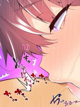 (同人CG集) [親子丼 (貞五郎)] 巨乳すぎる美人母娘に政●公認催眠アプリで7日間限定ドスケベ生活指導～姫野家編_1063_CG_89