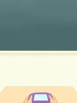 [Icicle] 全男子童貞卒業促進委員会～初セックスの相手は憧れのあの子～_002