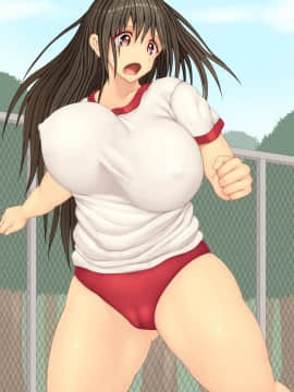 [Icicle] 全男子童貞卒業促進委員会～初セックスの相手は憧れのあの子～_174