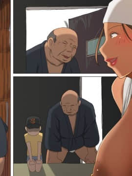 [Inner Map] ふんどし海女の潮吹き鮑_dl_31b_010