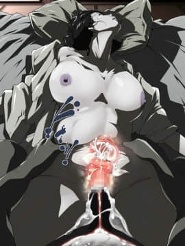 [JUNKセンター亀横ビル] 田舎お泊りの夜這いは、起こさず犯す。_022