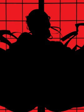 [JUNKセンター亀横ビル] 田舎お泊りの夜這いは、起こさず犯す。_050