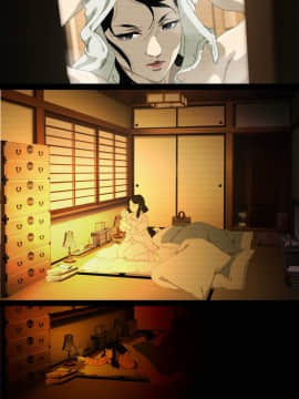 [JUNKセンター亀横ビル] 生意気な母親を本人にも気づかれずに眠姦する方法_41