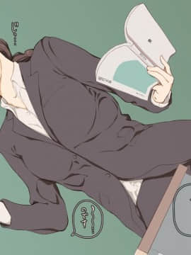 [Spread Happiness] Dakimakura3_072