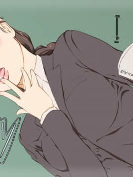 [Spread Happiness] Dakimakura3_085