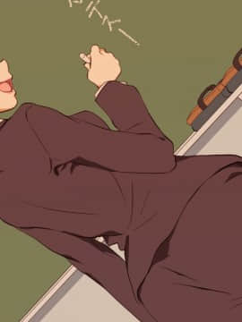 [Spread Happiness] Dakimakura3_106