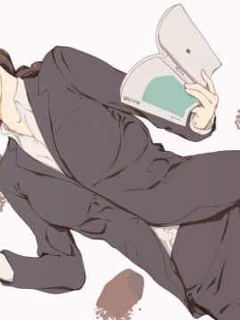 [Spread Happiness] Dakimakura3_108