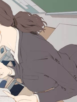 [Spread Happiness] Dakimakura3_109