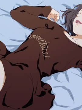 [Spread Happiness] Dakimakura3_219
