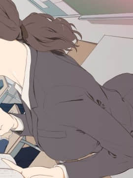 [Spread Happiness] Dakimakura3_276