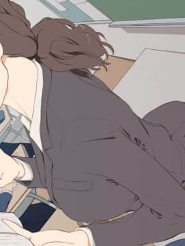 [Spread Happiness] Dakimakura3_277