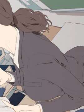 [Spread Happiness] Dakimakura3_280
