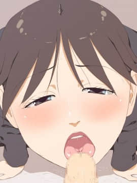 [Spread Happiness] Dakimakura3_287