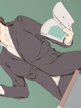 [Spread Happiness] Dakimakura3_292