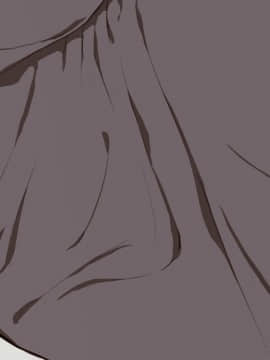 [Spread Happiness] Dakimakura3_293
