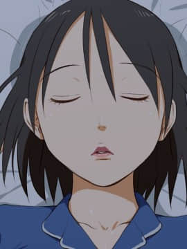 [Spread Happiness] Dakimakura2_015