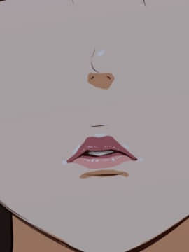 [Spread Happiness] Dakimakura2_018