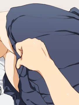 [Spread Happiness] Dakimakura2_065