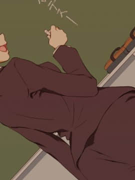 [Spread Happiness] Dakimakura2_109