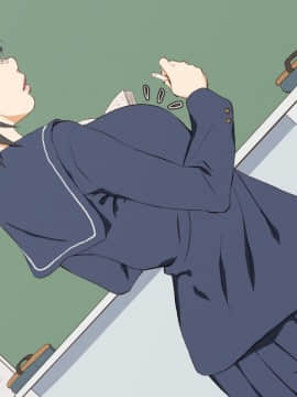 [Spread Happiness] Dakimakura2_115