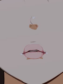 [Spread Happiness] Dakimakura2_127