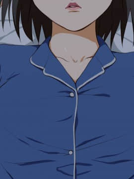 [Spread Happiness] Dakimakura2_129