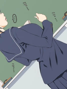 [Spread Happiness] Dakimakura2_165