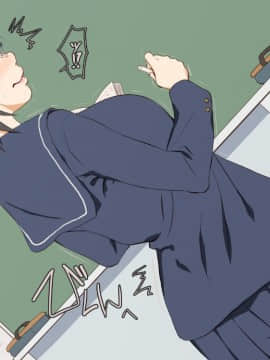 [Spread Happiness] Dakimakura2_169