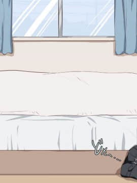 [Spread Happiness] Dakimakura2_170