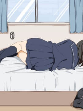 [Spread Happiness] Dakimakura2_172