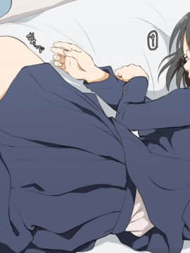 [Spread Happiness] Dakimakura2_173