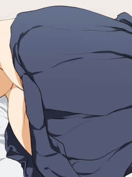 [Spread Happiness] Dakimakura2_174