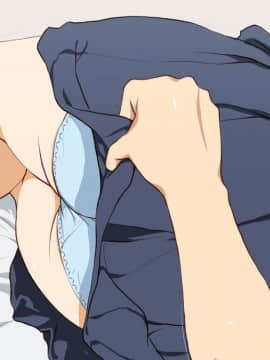 [Spread Happiness] Dakimakura2_176