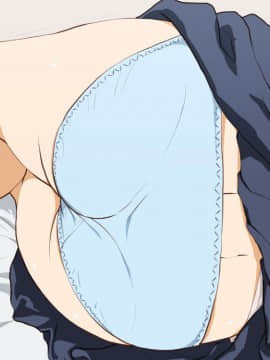 [Spread Happiness] Dakimakura2_178
